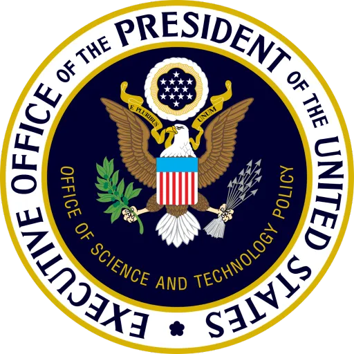 Government Operations Center